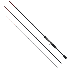 稲妻魂 際釣りスペシャル