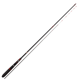 特注 公魚竿 1.7m