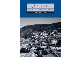 Şirince - Sirince Reiseführer