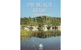 Die Blaue Reise