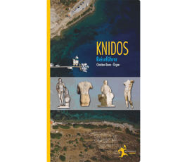 Knidos Reiseführer