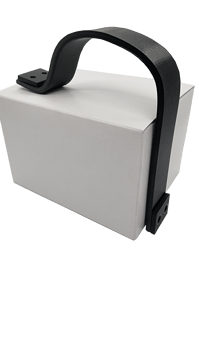 GECKO 04 GEC 3D 010 HE