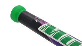 ILCA / LASER Taipan  Ø  24,4 mm    PRO SERIES