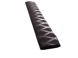 X-Wave Extension  Grip