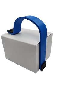 GECKO 04 GEC 3D 010 HE