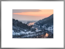 Edition 18x24 hc2021129