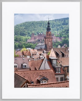 Edition 24x30 hc2019123