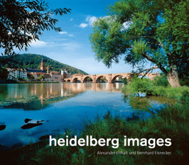 Heidelberg Images Photobook