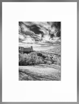 Edition 18x24 h2019105