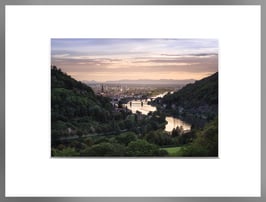 Edition 18x24 hc2020161