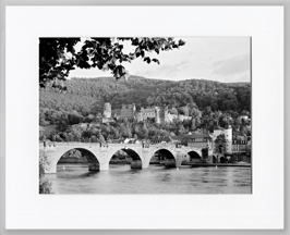 Edition 24x30 cm h97153