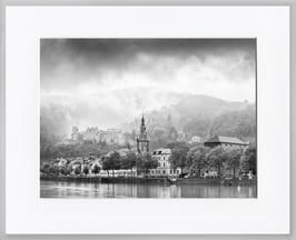 Edition 24x30 cm h2018116