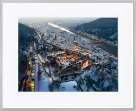 Edition 24x30 hc2021131