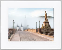 Edition 24x30 hc2014160