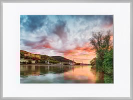 Edition 18x24 hc2014154