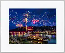 Edition 24x30 hc2019124