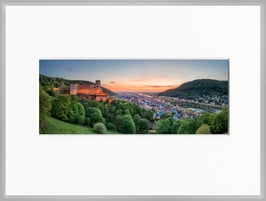 Edition 18x24 hc2014142