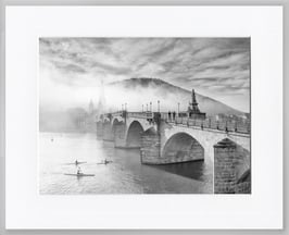 Edition 24x30 cm h2015176