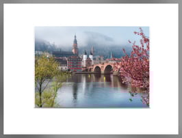 Edition 18x24 hc2021180