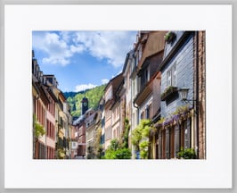 Edition 24x30 hc2021191