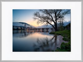 Edition 18x24 hc2014178