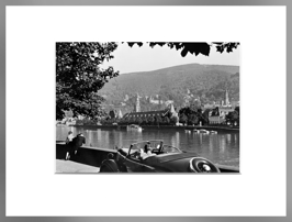 Edition 18x24 "August 1938"