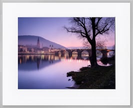 Edition 24x30 hc2019140