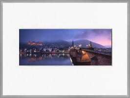 Edition 18x24 hc2019141