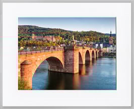 Edition 24x30 hc2015159