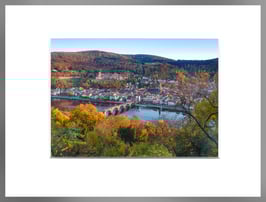 Edition 18x24 hc2020165