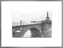 Edition 18x24 h2021166