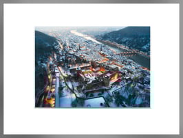 Edition 18x24 hc2021131