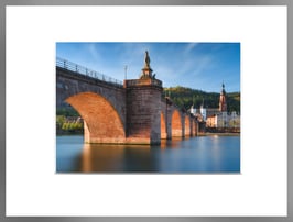 Edition 18x24 hc2021186