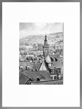 Edition 18x24 h2019122