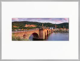 Edition 18x24 hc2019129