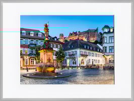 Edition 18x24 hc2016127