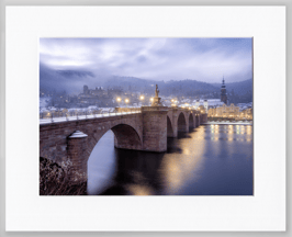 Edition 24x30 hc2022158