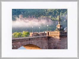 Edition 18x24 hc2020140