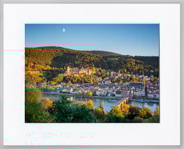 Edition 24x30 hc2013158