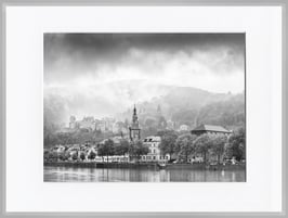 Edition 18x24 h2018116