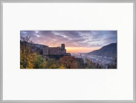 Edition 18x24 hc2019135