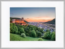 Edition 18x24 hc2014141