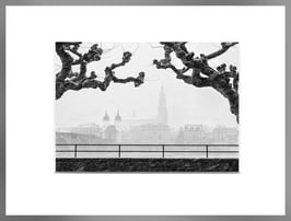 Edition 18x24 h2021179