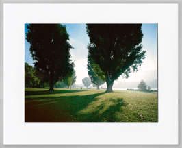 Edition 24x30 hc2001124