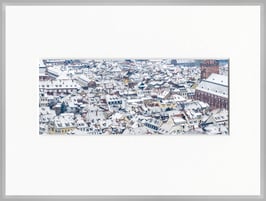 Edition 18x24 hc2017108