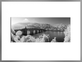 Edition 18x24 h2000151