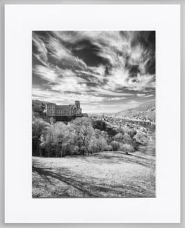 Edition 24x30 cm h2019105