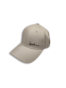 londinese - CAPPELLO VISIERA