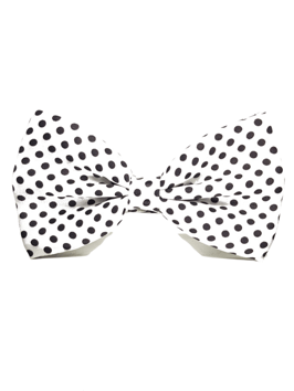 PAPILLON FANTASIA PAP14