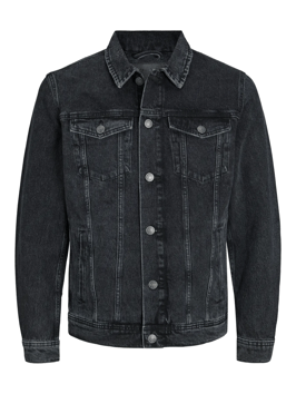jack&jones - JJIJEAN JJJACKET